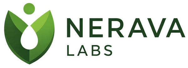 Nerava Labs